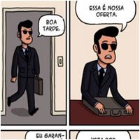 Quando me falam em negócios importantes, eu já ligo penso nisso T-Links #267 – Links da semana - semana t-link-05