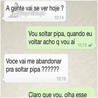 Abandonando a gata para soltar pipa T-Links #265 – Links da semana - semana tlink-01 T-Links #265 – Links da semana