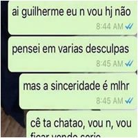Um cara muito sincero T-Links #265 – Links da semana - semana tlink-02 T-Links #265 – Links da semana