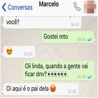 Marcelo, o garoto astuto T-Links #265 – Links da semana - semana tlink-03 T-Links #265 – Links da semana