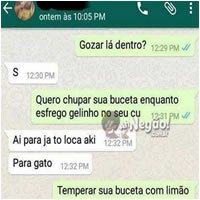 Temperando a relação com temperos de verdade T-Links #265 – Links da semana - semana tlink-04 T-Links #265 – Links da semana