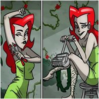 Mulheres e depilação. A eterna batalha T-Links #265 – Links da semana - semana tlink-06 T-Links #265 – Links da semana