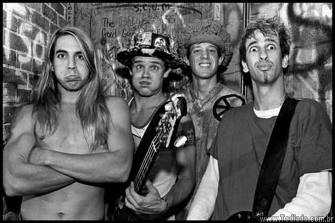 rock - bandas de rock antes da fama 03 - 21 Bandas de rock antes de sua fama - foto rock - bandas de rock antes da fama 03 - 21 Bandas de rock antes de sua fama