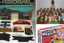 66 brinquedos que marcaram nossa infância 5