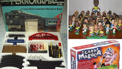 66 brinquedos que marcaram nossa infância 4
