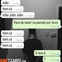 Conversas de irmãos T-Links #269 – Links da semana - links da semana tlink-02