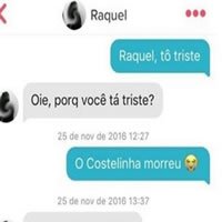 Tutorial de como chegar naquela garota que você está afim – Nível MITO T-Links #269 – Links da semana - links da semana tlink-03