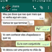 O moço que foi conhecer os pais da namorada chapadasso links da semana - t link 01 - T-Links #274 – Links da semana - foto links da semana - t link 01 - T-Links #274 – Links da semana