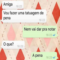 Aquela amiga que não perdoa uma links da semana - t link 02 - T-Links #274 – Links da semana - foto links da semana - t link 02 - T-Links #274 – Links da semana