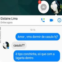 Melhor maneira de dormir links da semana - t link 03 - T-Links #274 – Links da semana - foto links da semana - t link 03 - T-Links #274 – Links da semana