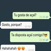 Gata, você gosta de Açai? links da semana - t link 04 - T-Links #274 – Links da semana - foto links da semana - t link 04 - T-Links #274 – Links da semana