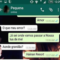 Um cara tentando ser o espertão links da semana - t link 06 - T-Links #274 – Links da semana - foto links da semana - t link 06 - T-Links #274 – Links da semana