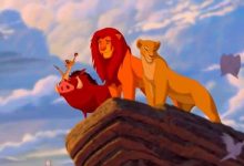15 perguntas sobre o filme O Rei Leão que eu tenho agora que sou adulto 44