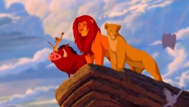 15 perguntas sobre o filme O Rei Leão que eu tenho agora que sou adulto 3