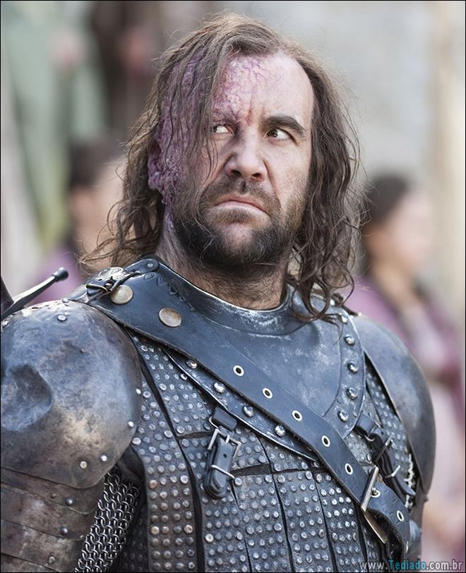 game of thrones - game of thrones na vida real 11 - 15 atores do seriado Game of Thrones na vida real - foto game of thrones - game of thrones na vida real 11 - 15 atores do seriado Game of Thrones na vida real