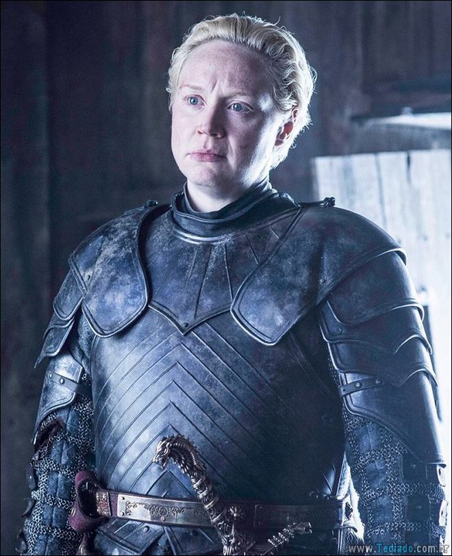 game of thrones - game of thrones na vida real 15 - 15 atores do seriado Game of Thrones na vida real - foto game of thrones - game of thrones na vida real 15 - 15 atores do seriado Game of Thrones na vida real