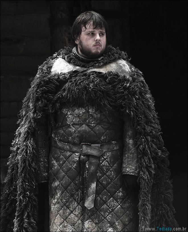game of thrones - game of thrones na vida real 17 - 15 atores do seriado Game of Thrones na vida real - foto game of thrones - game of thrones na vida real 17 - 15 atores do seriado Game of Thrones na vida real