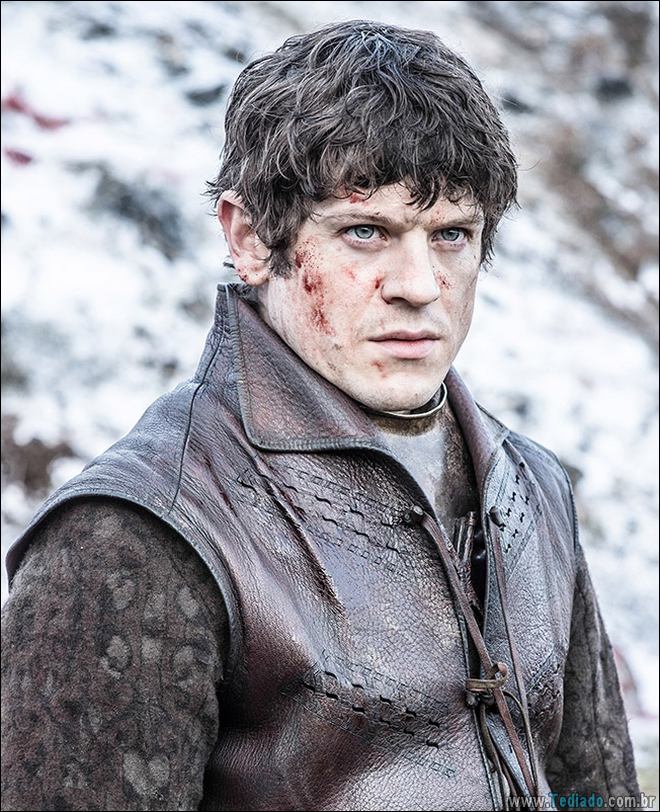 game of thrones - game of thrones na vida real 19 - 15 atores do seriado Game of Thrones na vida real - foto game of thrones - game of thrones na vida real 19 - 15 atores do seriado Game of Thrones na vida real