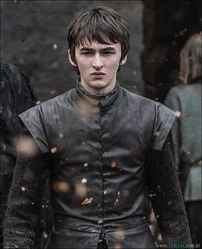 game of thrones - game of thrones na vida real 21 - 15 atores do seriado Game of Thrones na vida real - foto game of thrones - game of thrones na vida real 21 - 15 atores do seriado Game of Thrones na vida real