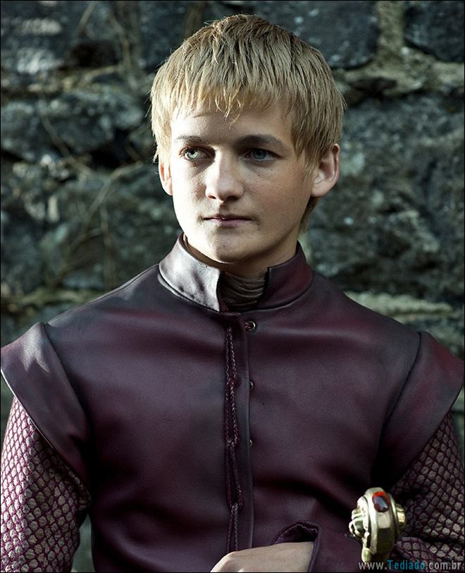 game of thrones - game of thrones na vida real 25 - 15 atores do seriado Game of Thrones na vida real - foto game of thrones - game of thrones na vida real 25 - 15 atores do seriado Game of Thrones na vida real