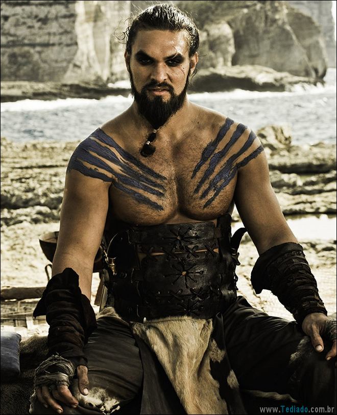 game of thrones - game of thrones na vida real 27 - 15 atores do seriado Game of Thrones na vida real - foto game of thrones - game of thrones na vida real 27 - 15 atores do seriado Game of Thrones na vida real