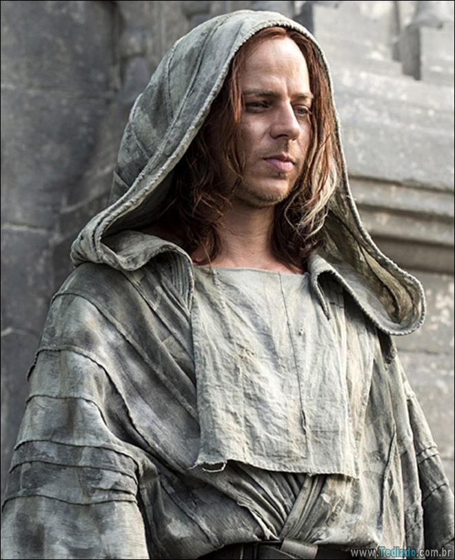 game of thrones - game of thrones na vida real 29 - 15 atores do seriado Game of Thrones na vida real - foto game of thrones - game of thrones na vida real 29 - 15 atores do seriado Game of Thrones na vida real