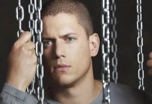 10 curiosidades sobre a série Prison Break 41