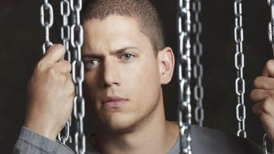 10 curiosidades sobre a série Prison Break 11