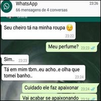 Conversinha fofa links da semana - t link 03 - T-Links #284 – Links da semana - foto links da semana - t link 03 - T-Links #284 – Links da semana