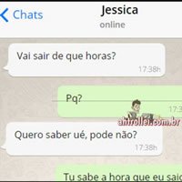 Como responder adequadamente aquela pergunta besta links da semana - t links 05 - T-Links #283 – Links da semana - foto links da semana - t links 05 - T-Links #283 – Links da semana