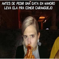 Dica de Sexta links da semana - t03 - T-Links #282 – Links da semana - foto links da semana - t03 - T-Links #282 – Links da semana
