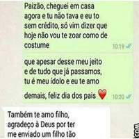 Filho Troll links da semana - t04 - T-Links #282 – Links da semana - foto links da semana - t04 - T-Links #282 – Links da semana