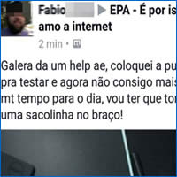 http://humordido.net/index.php/2017/04/27/vacilo-um-jovem-curioso/ t-link - t link 02 2 - T-Links #290 – Links da semana - foto t-link - t link 02 2 - T-Links #290 – Links da semana