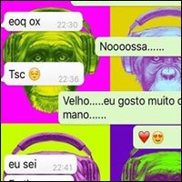 Mensagem com duplo sentido link da semana - t link 02 - T-Links #288 – Links da semana - foto link da semana - t link 02 - T-Links #288 – Links da semana