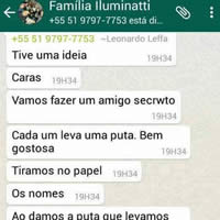Por que os amigos têm que falar esse tipo de coisa? links da semana - t link 03 1 - T-Links #289 – Links da semana - foto links da semana - t link 03 1 - T-Links #289 – Links da semana