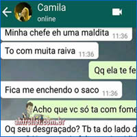 A pessoa fica irracional quando está com fome t-link - t link 03 2 - T-Links #290 – Links da semana - foto t-link - t link 03 2 - T-Links #290 – Links da semana