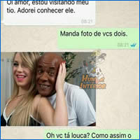 Foi conhecer o titio famoso e o namorado ficou desesperado t-link - t link 04 2 - T-Links #290 – Links da semana - foto t-link - t link 04 2 - T-Links #290 – Links da semana