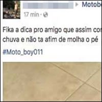 Dica valiosa de um motoboy link da semana - t link 04 - T-Links #288 – Links da semana - foto link da semana - t link 04 - T-Links #288 – Links da semana