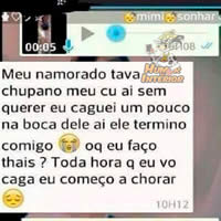 Toda vez que ela faz o nº 2 ela lembra do namorado links da semana - t link 05 1 - T-Links #289 – Links da semana - foto links da semana - t link 05 1 - T-Links #289 – Links da semana