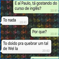 Tá gostando do curso de inglês? t-link - t link 05 2 - T-Links #290 – Links da semana - foto t-link - t link 05 2 - T-Links #290 – Links da semana