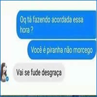 A pergunta que não quer calar t-link - t link 06 2 - T-Links #290 – Links da semana - foto t-link - t link 06 2 - T-Links #290 – Links da semana