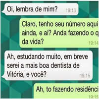 Mais um mito do xaveco mostrando a habilidade T-Links #286 – Links da semana - links da semana T-Links #286 – Links da semana