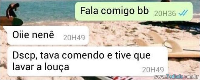 crush - expectativas realidades mensagens crush 07 - 6 expectativas vs realidades das mensagens com o crush - foto crush - expectativas realidades mensagens crush 07 - 6 expectativas vs realidades das mensagens com o crush