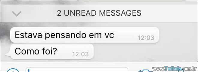 crush - expectativas realidades mensagens crush 11 - 6 expectativas vs realidades das mensagens com o crush - foto crush - expectativas realidades mensagens crush 11 - 6 expectativas vs realidades das mensagens com o crush