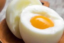 O que acontece ser você comer 3 ovos por dia 8