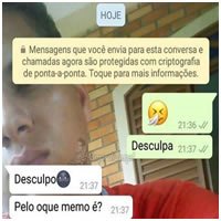 Passando uma cantada na gata T-Links #293 – Links da semana - links da semana T-Links #293 – Links da semana