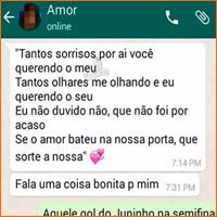 Falando uma coisa bonita para a namorada t-links - t link 01 - T-Links #291 – Links da semana - foto t-links - t link 01 - T-Links #291 – Links da semana