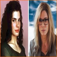 14 atrizes de filmes após o primeiro papel delas t-links - t link 02 - T-Links #291 – Links da semana - foto t-links - t link 02 - T-Links #291 – Links da semana
