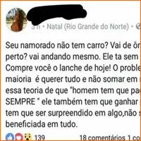 Vai ter até briga pra namorar essa mina t-links - t link 03 - T-Links #291 – Links da semana - foto t-links - t link 03 - T-Links #291 – Links da semana