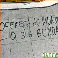 11 momentos constrangedores que definem por que as pichações são proibidas t-links - t link 07 - T-Links #291 – Links da semana - foto t-links - t link 07 - T-Links #291 – Links da semana